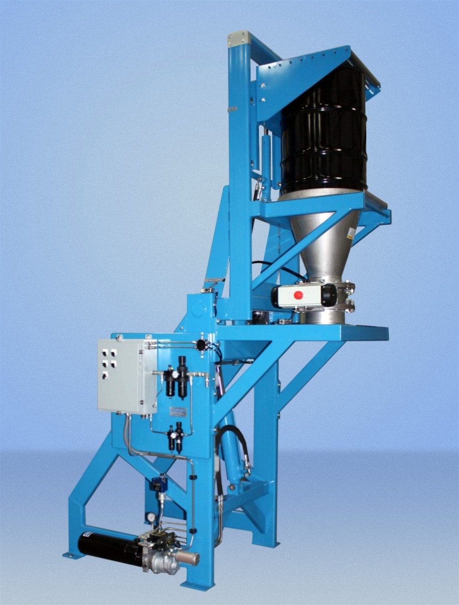 1663369903286 Materialtransfer0705