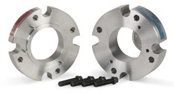 pre-torqued-holder-201