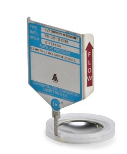 1663369908138 Sanitrxlpx104