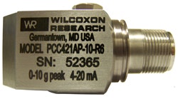 1663369911076 Meggitt0627