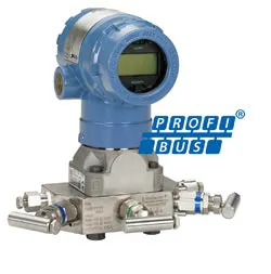 1663369914369 Emerson0626 1663369914369 Emerson0626