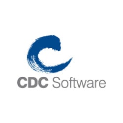 1663369916014 Cdcsoftware0623