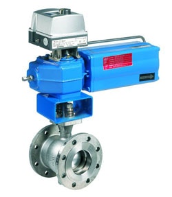 1663369918979 Metso0622