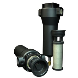 1663369921805 Parker0622