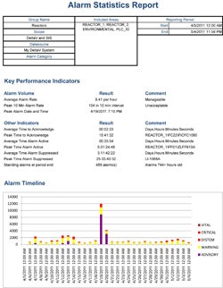 1663369923587 Emerson0622