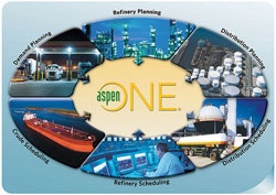 1663369933208 Aspentech0613