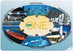 1663369933208 Aspentech0613 1663369933208 Aspentech0613