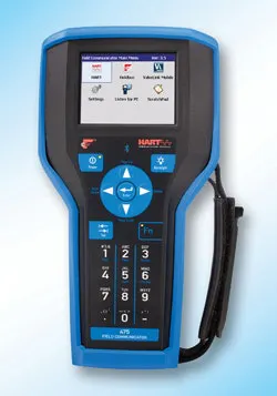 1663369939118 Emersonprocess0610 1663369939118 Emersonprocess0610