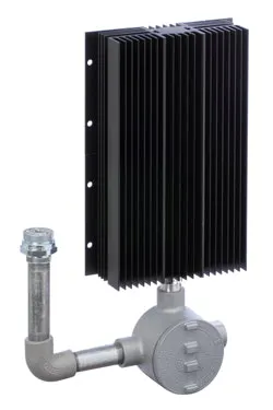 1663369943570 Chromalox0609 1663369943570 Chromalox0609