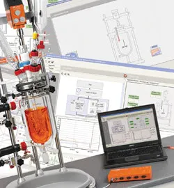 1663369954167 Radleys0601 1663369954167 Radleys0601