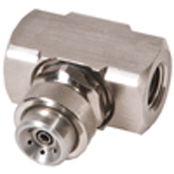 1663369958824 Betexaer0530