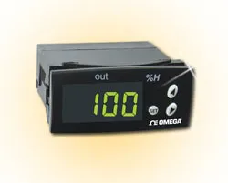 1663369961903 Omega0530 1663369961903 Omega0530