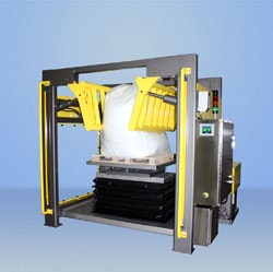 materialtransfer0520