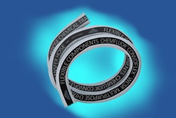 1663369977773 Saintgobain0517