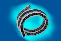 1663369977773 Saintgobain0517 1663369977773 Saintgobain0517