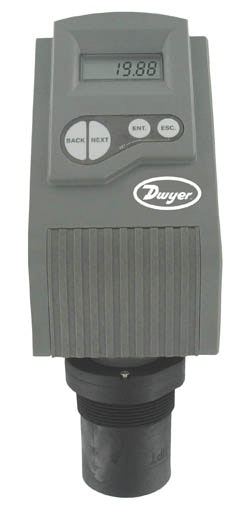 1663369979349 Dwyer0516