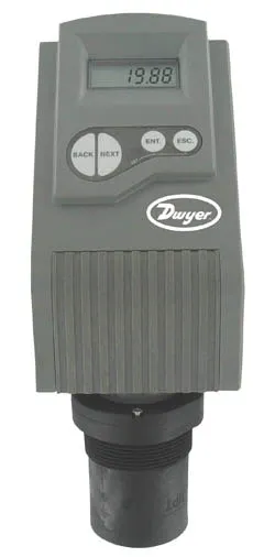 1663369979349 Dwyer0516 1663369979349 Dwyer0516