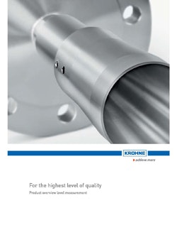 1663369980732 Krohne0519