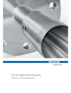 1663369980732 Krohne0519 1663369980732 Krohne0519