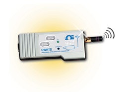 1663369988550 Omegatransmitter0427