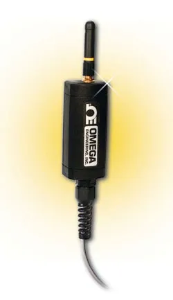 1663369989993 Omegarec0427 1663369989993 Omegarec0427