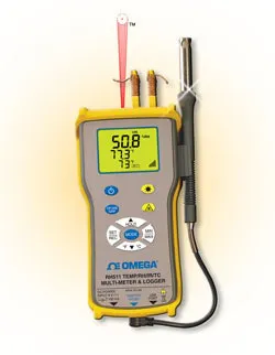 1663369992876 Omega0426 1663369992876 Omega0426