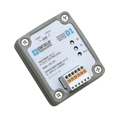 1663370000731 Enfieldtechnologies0419