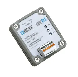 1663370000731 Enfieldtechnologies0419 1663370000731 Enfieldtechnologies0419