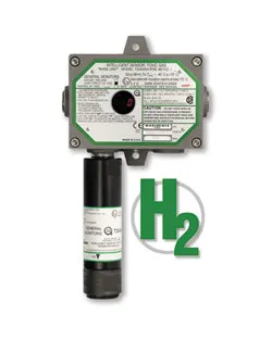 1663370013644 Generalmonitors0416 1663370013644 Generalmonitors0416