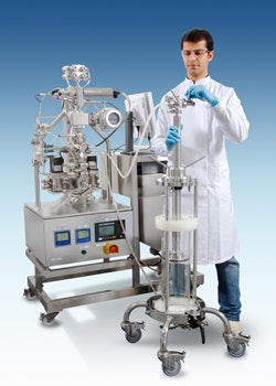 1663370016826 Pall0412