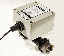 1663370018563 Clark0412