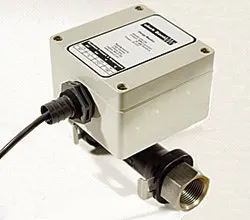 1663370018563 Clark0412 1663370018563 Clark0412