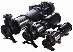 1663370026442 Grundfos0407