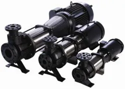 1663370026442 Grundfos0407 1663370026442 Grundfos0407