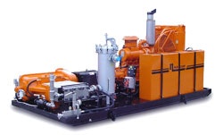 1663370028521 Nlb0407