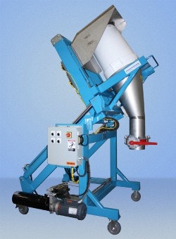 materialtransfer0405