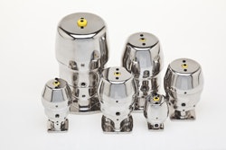 1663370032915 Cranechempharma0401