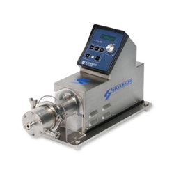 1663370039467 Silverson0328