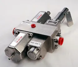 1663370050188 Midland0317 1663370050188 Midland0317