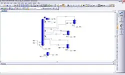 1663370053263 Invensys0316 1663370053263 Invensys0316