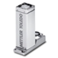 1663370054627 Wmc0315