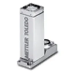 1663370054627 Wmc0315 1663370054627 Wmc0315