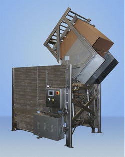 materialtransfer0314