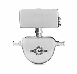 1663370069490 Emerson0306 1663370069490 Emerson0306