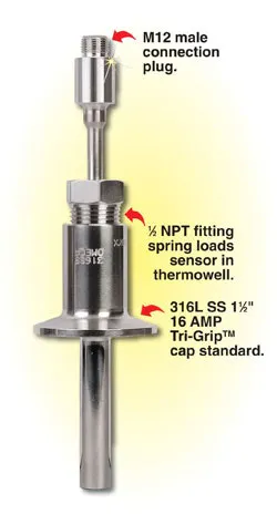 1663370070857 Omega0304 1663370070857 Omega0304