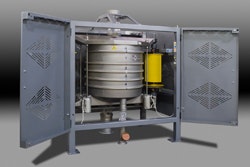 1663370072317 Greatwestern0304