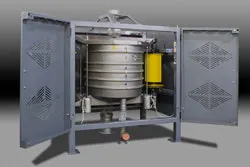 1663370072317 Greatwestern0304 1663370072317 Greatwestern0304