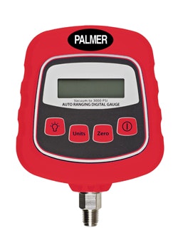 1663370073958 Palmer0304