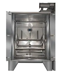 1663370093442 Custompowder0221 1663370093442 Custompowder0221