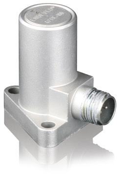 1663370094938 Meggittsensingsystems0218